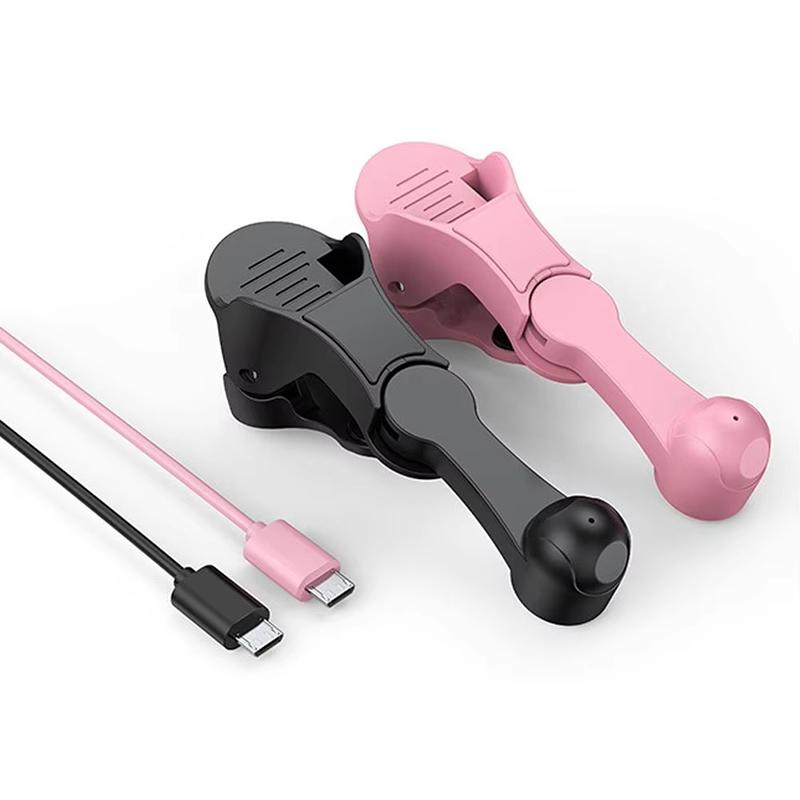 Phone Accessories Shop - For Reward Tasks App Phone Screen