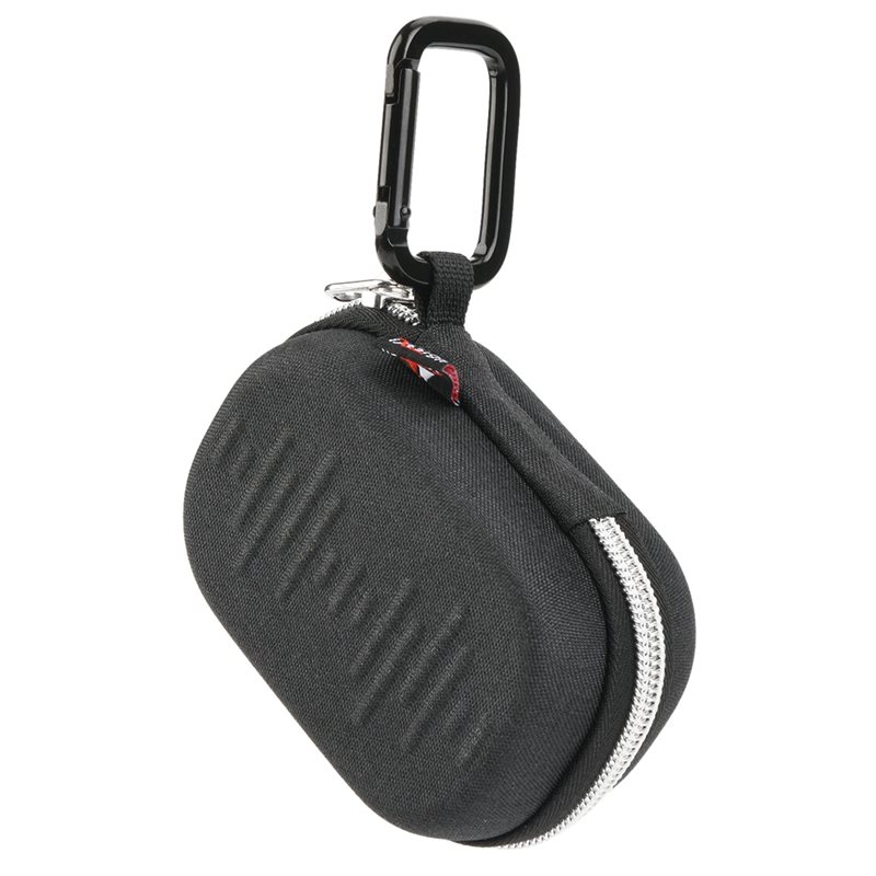 Bluetooth Earphone Tws - TXESIGN Portable In-Ear Bluetooth TWS Earphone