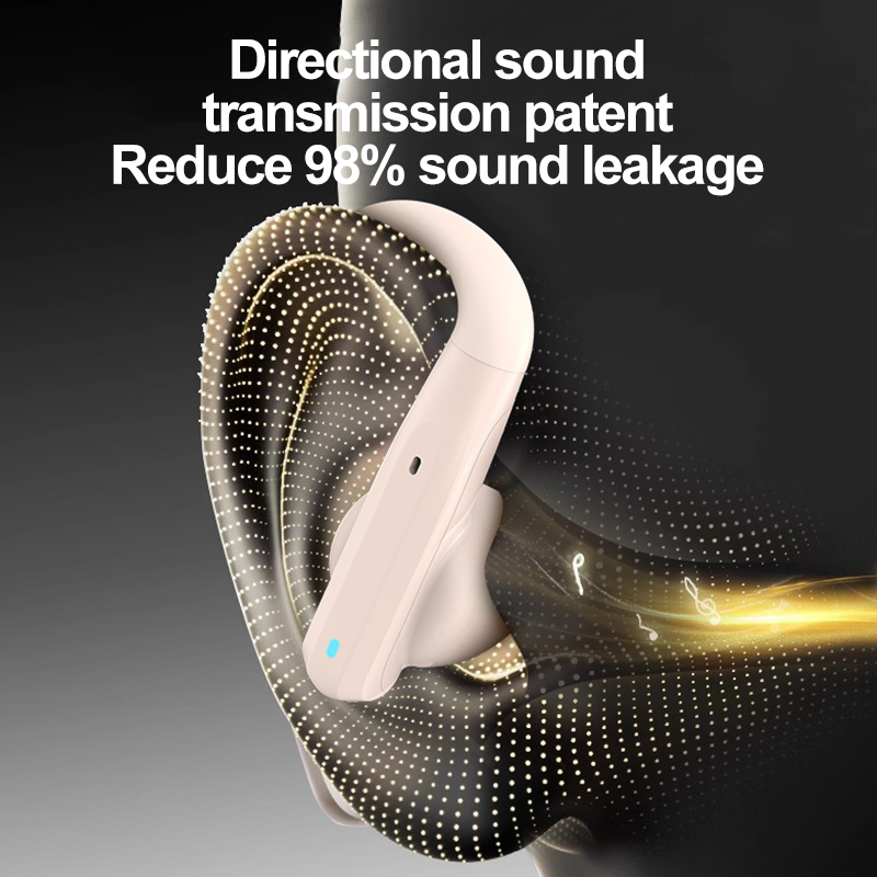 Latest Headphone Tws Dual Mic  - огляд і ціна Bluetooth Earphone Tws