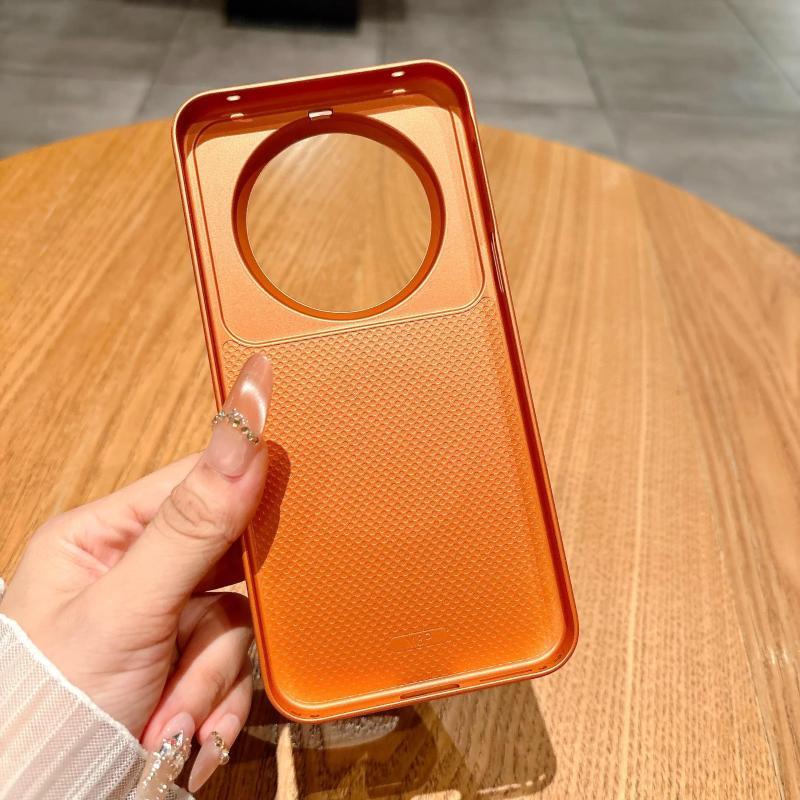 Case For Mate 80 Pro Max Magne - огляд і ціна Phone Accessories And Cases