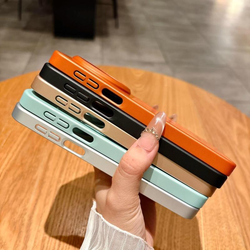Case For Mate 80 Pro Max Magne - огляд і ціна Phone Accessories And Cases