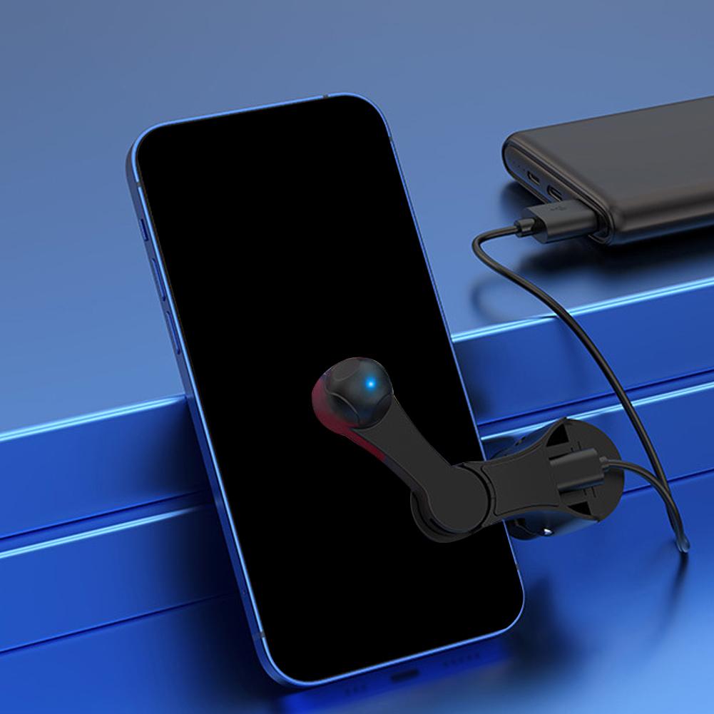 For Reward Tasks App Phone Scr - огляд і ціна Phone Accessories Shop