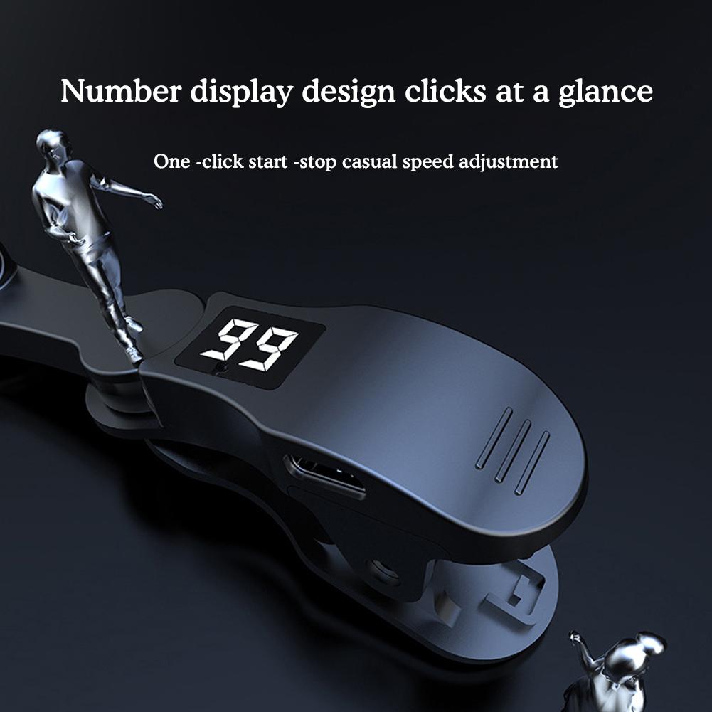 For Reward Tasks App Phone Scr - огляд і ціна Phone Accessories Shop