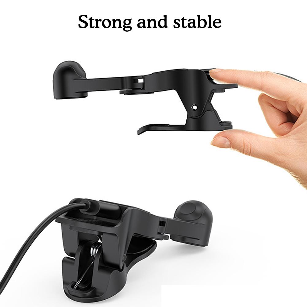 For Reward Tasks App Phone Scr - огляд і ціна Phone Accessories Shop
