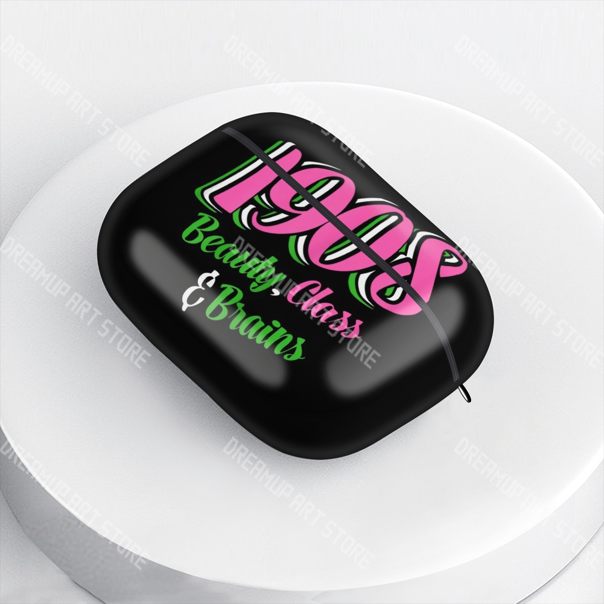 Alpha Sorority Kappa Alpha AKA - огляд і ціна Airpod Case Cover