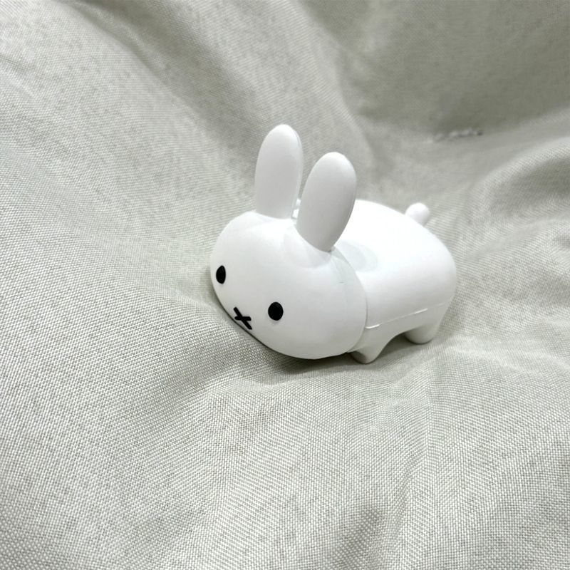 Miffy For Airpods Pro3 Protect - огляд і ціна Airpod Case Cover