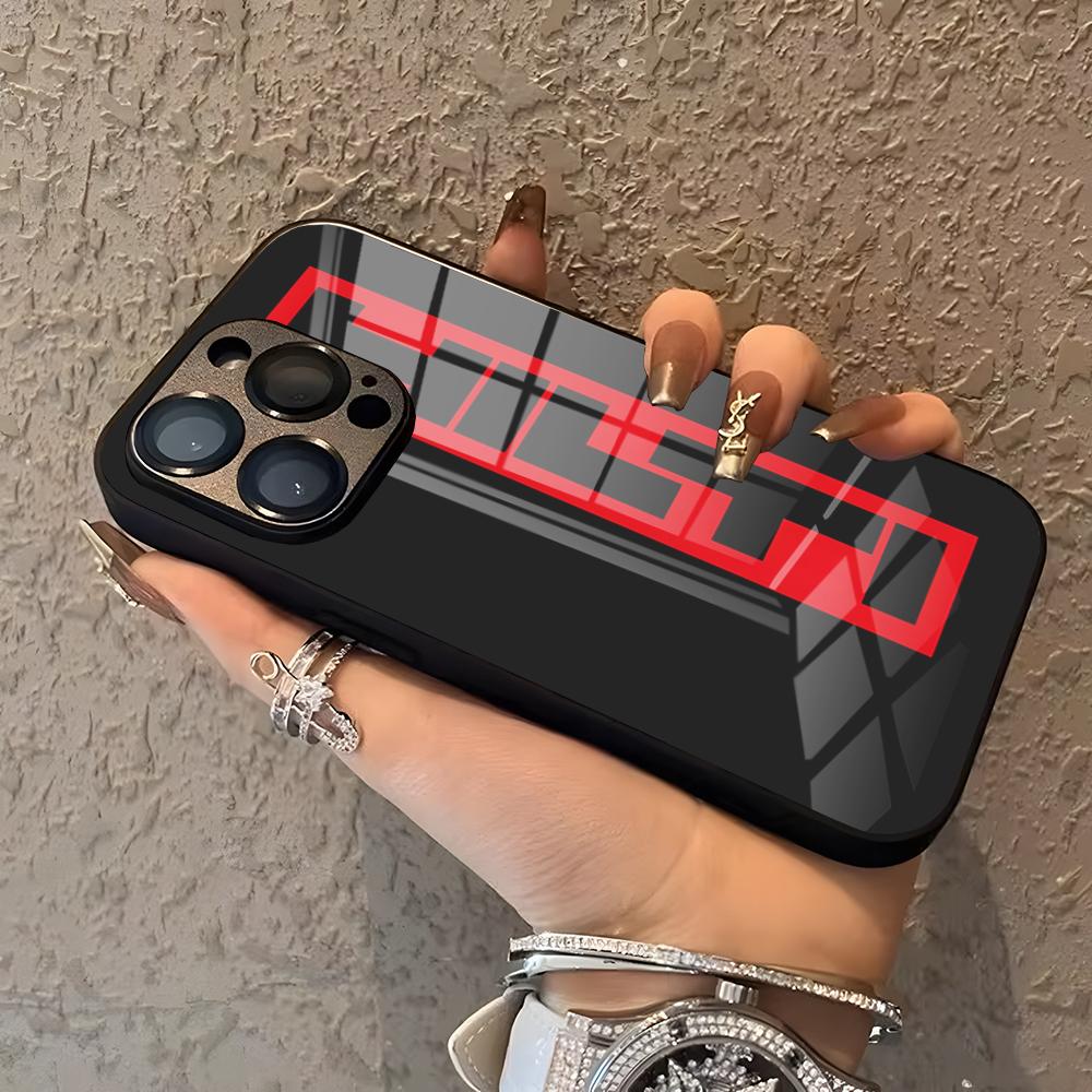 Toolbox Brand Hilti Tools Phon - огляд і ціна Phone Accessories Brand