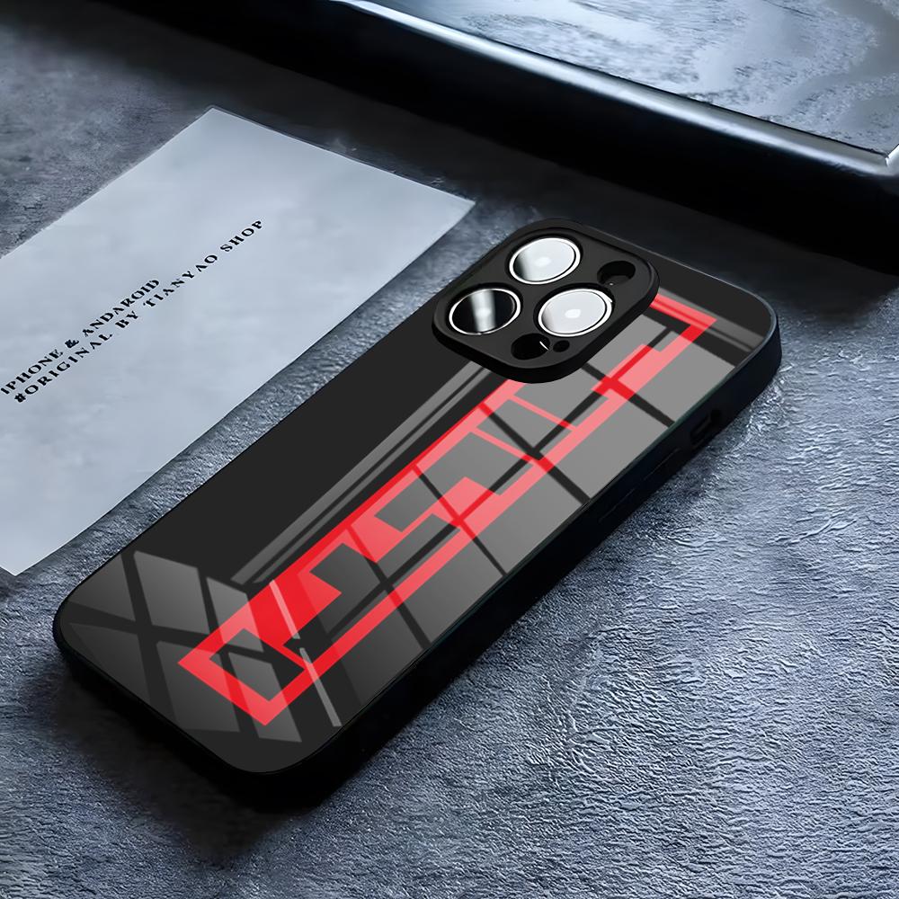 Toolbox Brand Hilti Tools Phon - огляд і ціна Phone Accessories Brand