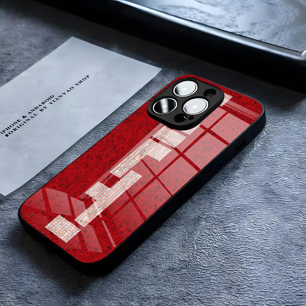 Toolbox Brand Hilti Tools Phon - огляд і ціна Phone Accessories Brand