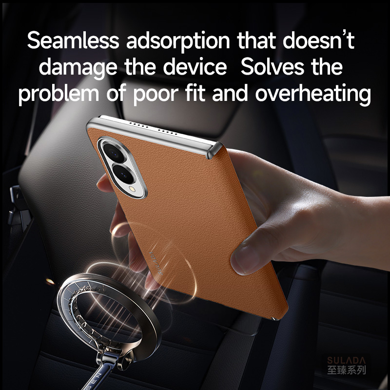 For Samsung Galaxy Z Fold 8 wi - огляд і ціна Phone Accessories And Cases