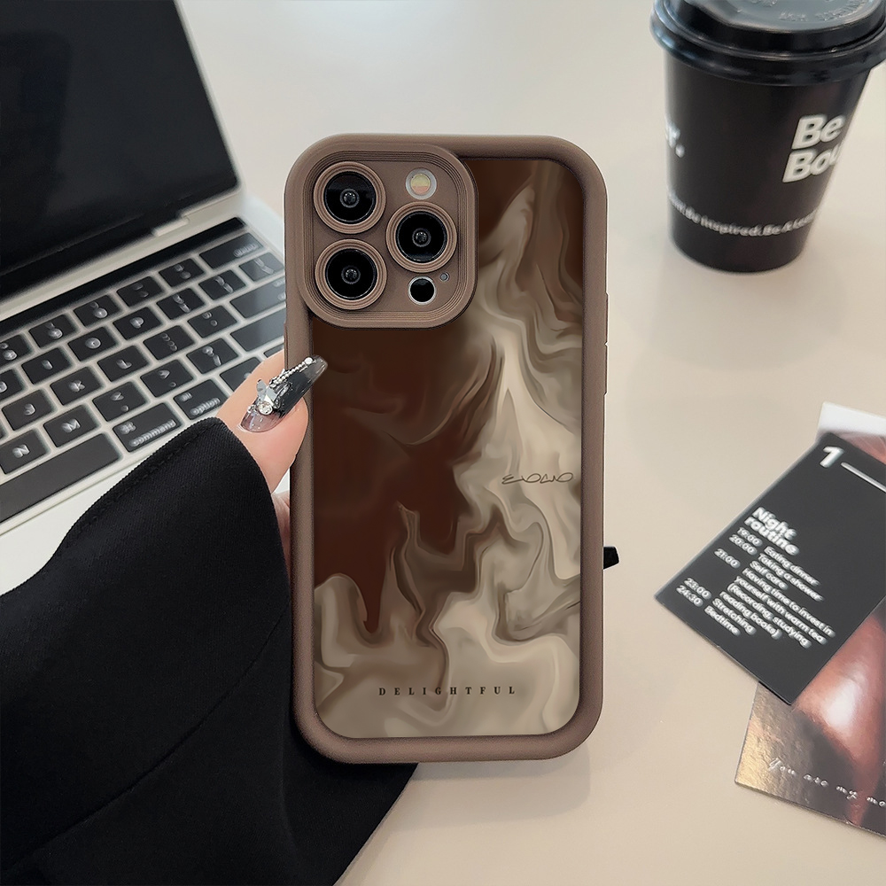 Phone Case For Samsung Galaxy  - огляд і ціна Samsung Galaxy S24