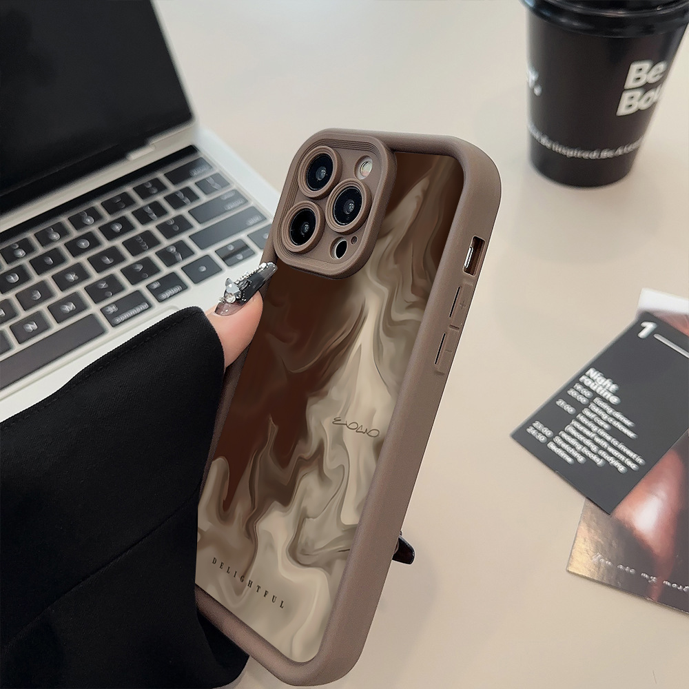 Phone Case For Samsung Galaxy  - огляд і ціна Samsung Galaxy S24