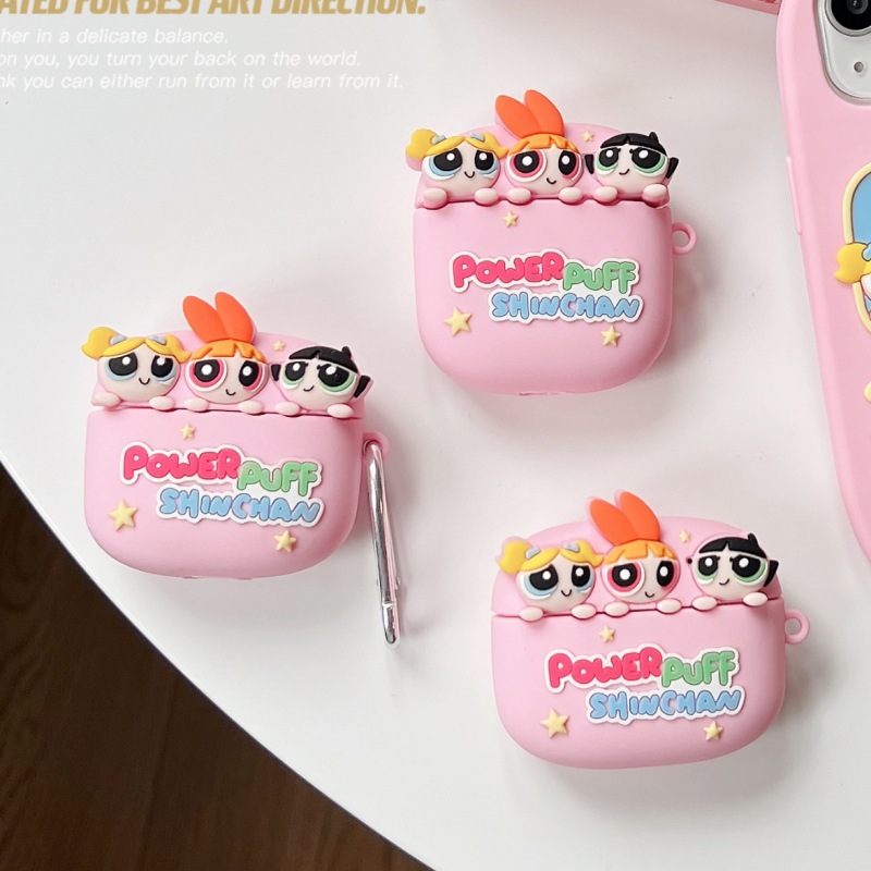 For Airpods Pro 3 Case 2025,Cu - огляд і ціна Airpod Case Cover