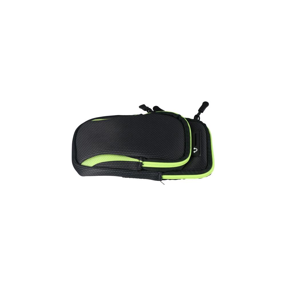 Sport Gym Running Mobile Acces - огляд і ціна Phone Accessories And Cases