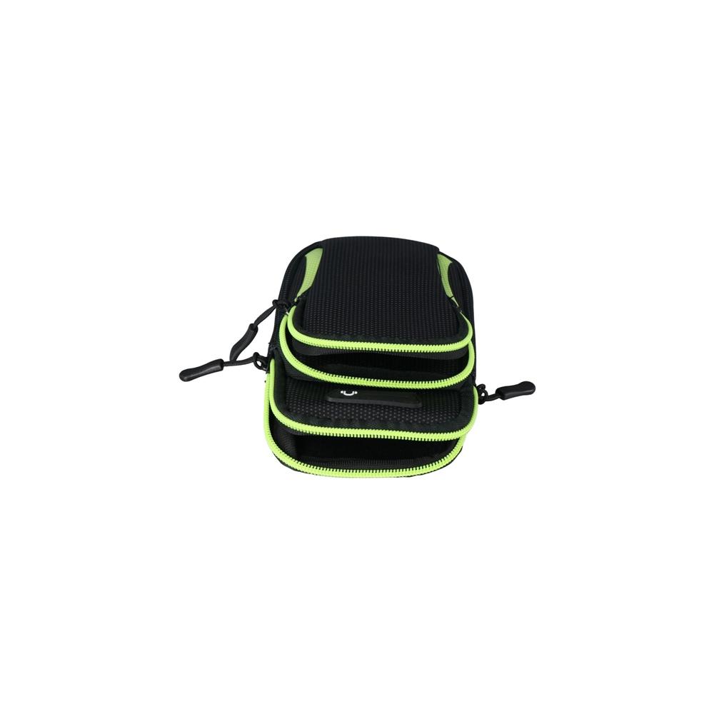 Sport Gym Running Mobile Acces - огляд і ціна Phone Accessories And Cases