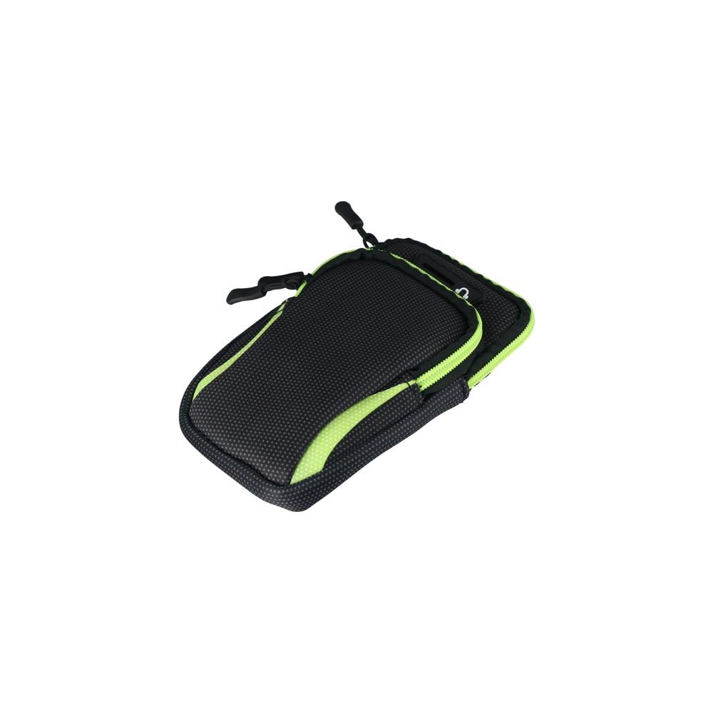 Sport Gym Running Mobile Acces - огляд і ціна Phone Accessories And Cases