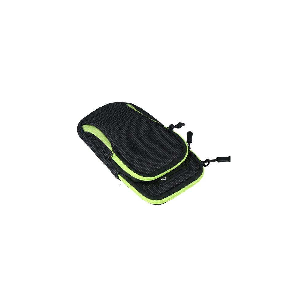 Sport Gym Running Mobile Acces - огляд і ціна Phone Accessories And Cases