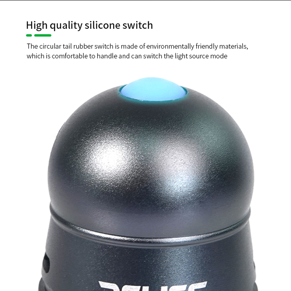 RELIFE RL-014 RL-014A UV Curin - огляд і ціна Phone Sanitizer Uv