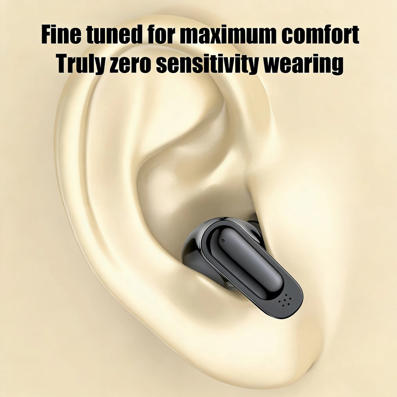 Lenovo New TWS Smart Digital B - огляд і ціна Bluetooth Earphone Tws