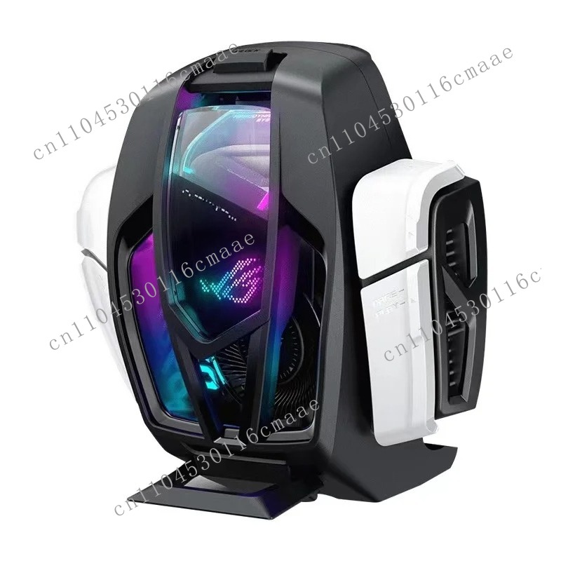 Brand New 7 Suitable for 7/7 F - огляд і ціна Phone Accessories Brand
