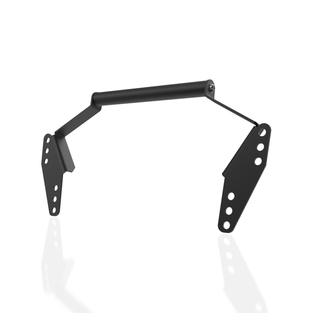 For SUZUKI V-Strom 650 DL650 2 - огляд і ціна Phone Accessories Brand