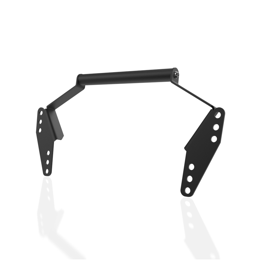 For SUZUKI V-Strom 650 DL650 2 - огляд і ціна Phone Accessories Brand