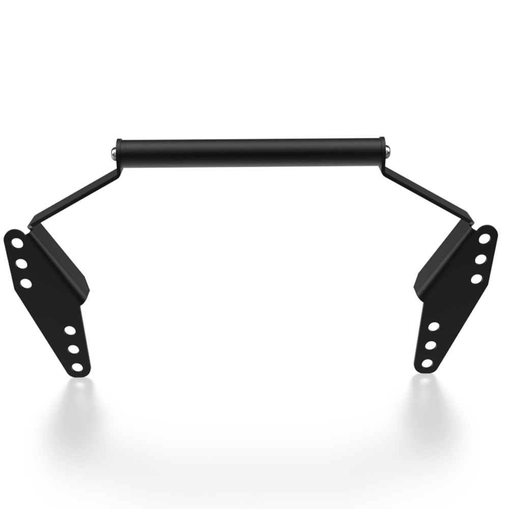 For SUZUKI V-Strom 650 DL650 2 - огляд і ціна Phone Accessories Brand