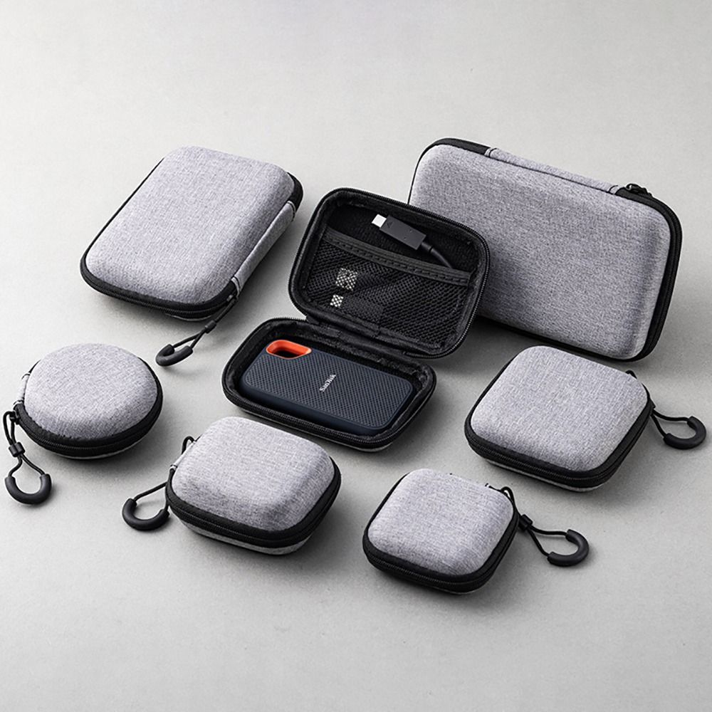 1Pcs Earphone/Phone/Charging C - огляд і ціна Phone Accessories And Cases