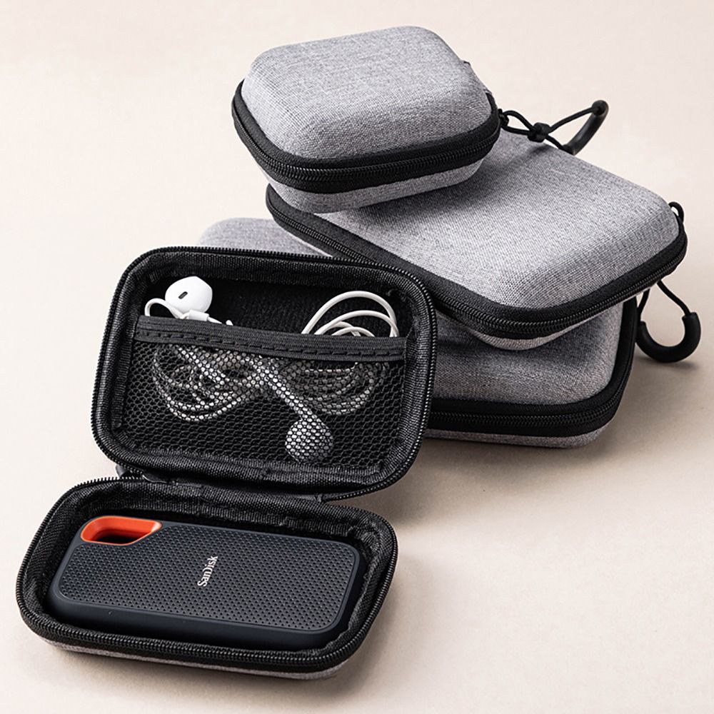 1Pcs Earphone/Phone/Charging C - огляд і ціна Phone Accessories And Cases