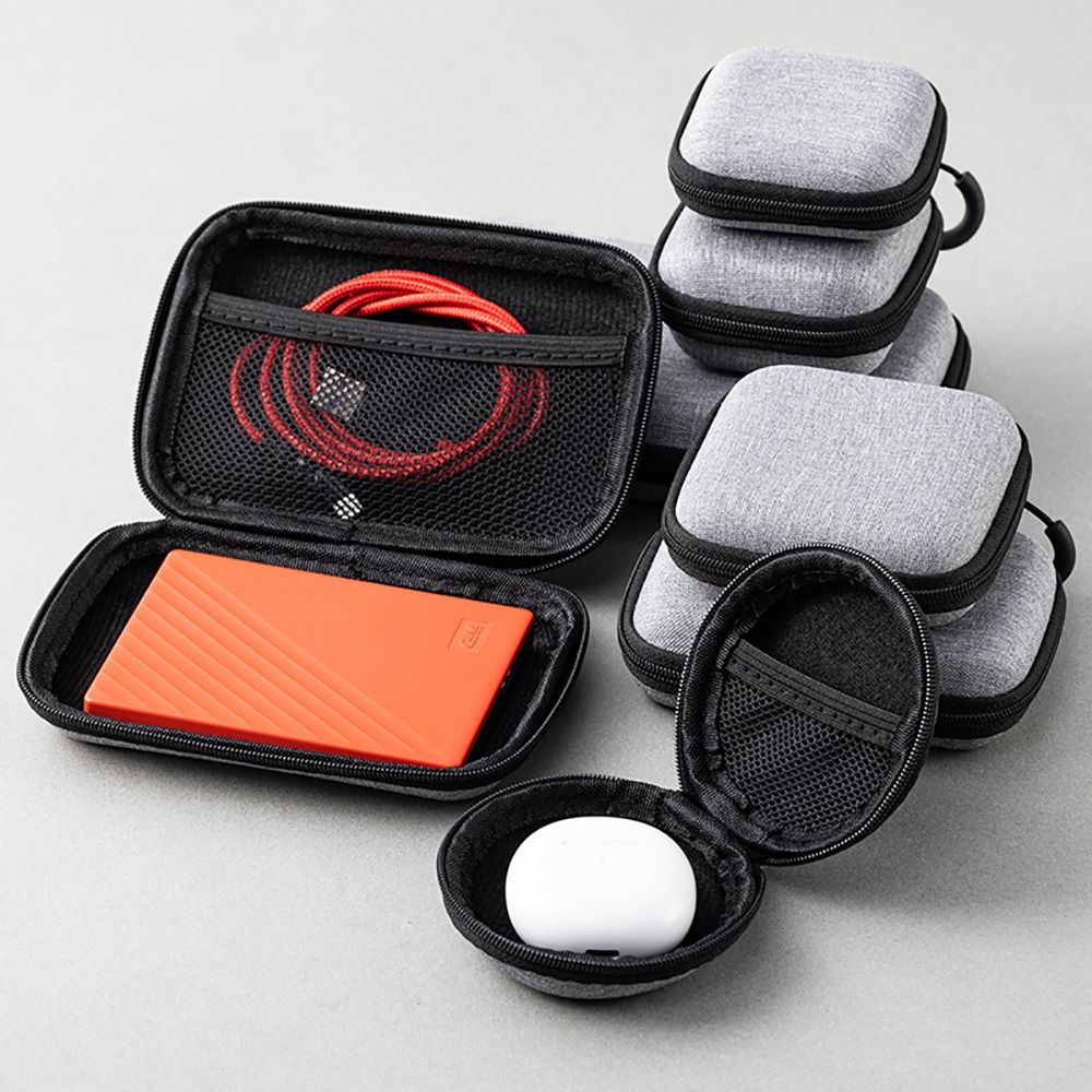 1Pcs Earphone/Phone/Charging C - огляд і ціна Phone Accessories And Cases