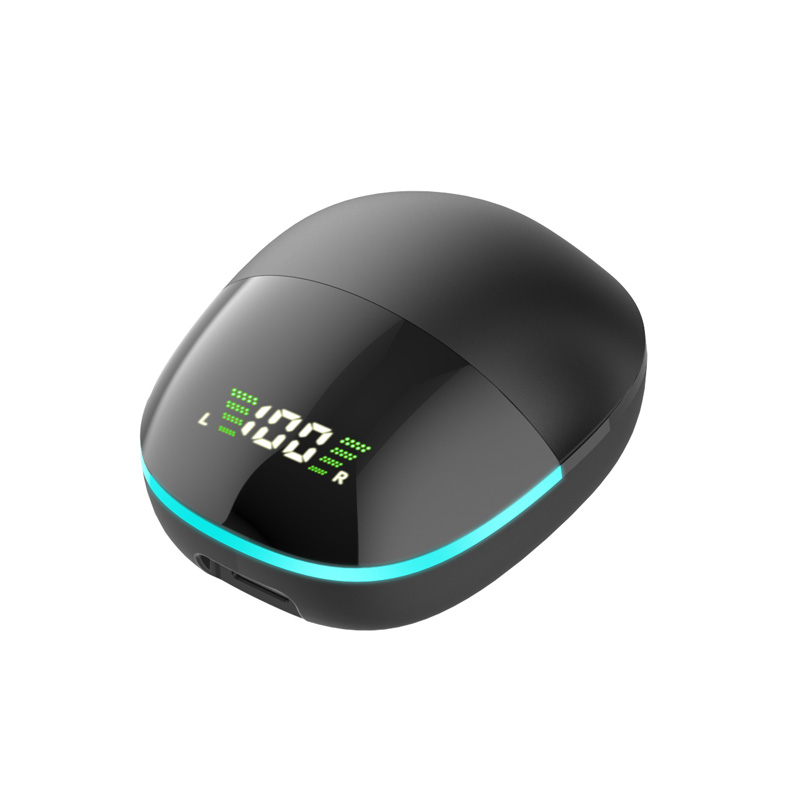 Original TWS G9S true wireless - огляд і ціна Bluetooth Earphone Tws