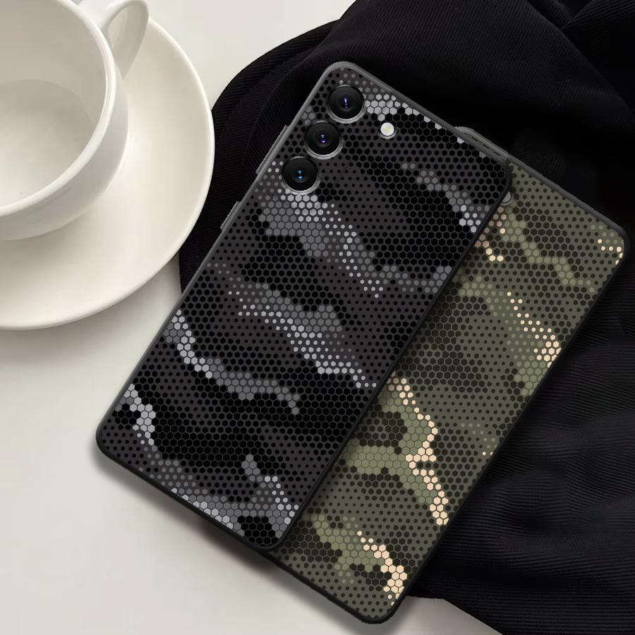 Phone Cover Case for Samsung G - огляд і ціна Samsung Galaxy A55