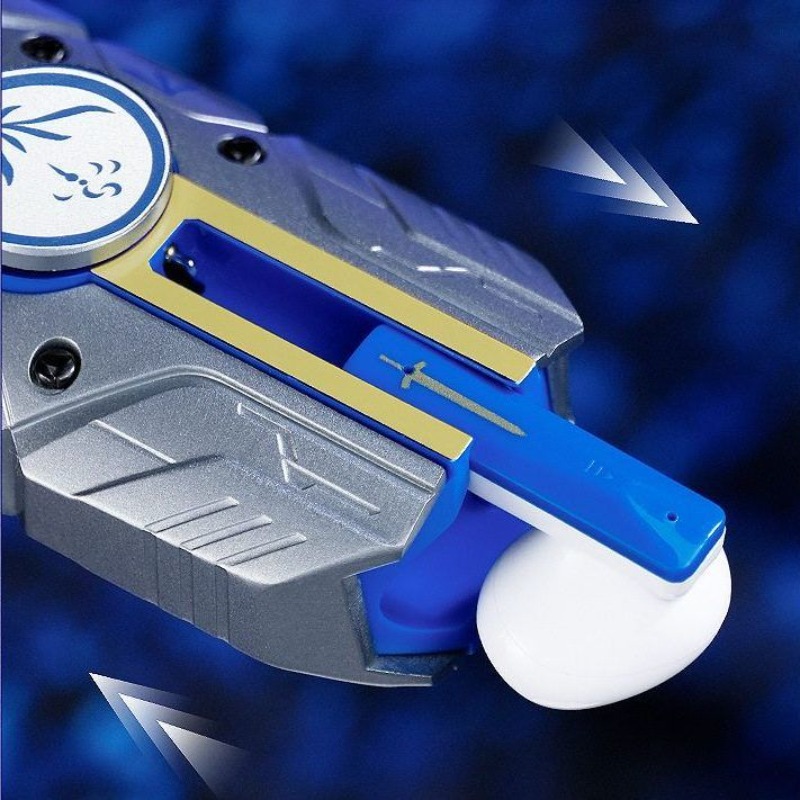 Fate Stay Night Saber Avalon T - огляд і ціна Bluetooth Earphone Tws