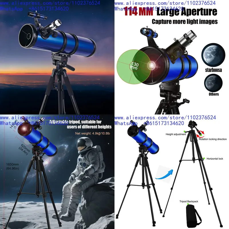 Wholesale Newtonian Reflection - огляд і ціна Phone Accessories Wholesale
