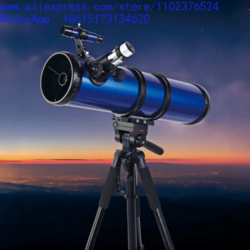 Wholesale Newtonian Reflection - огляд і ціна Phone Accessories Wholesale