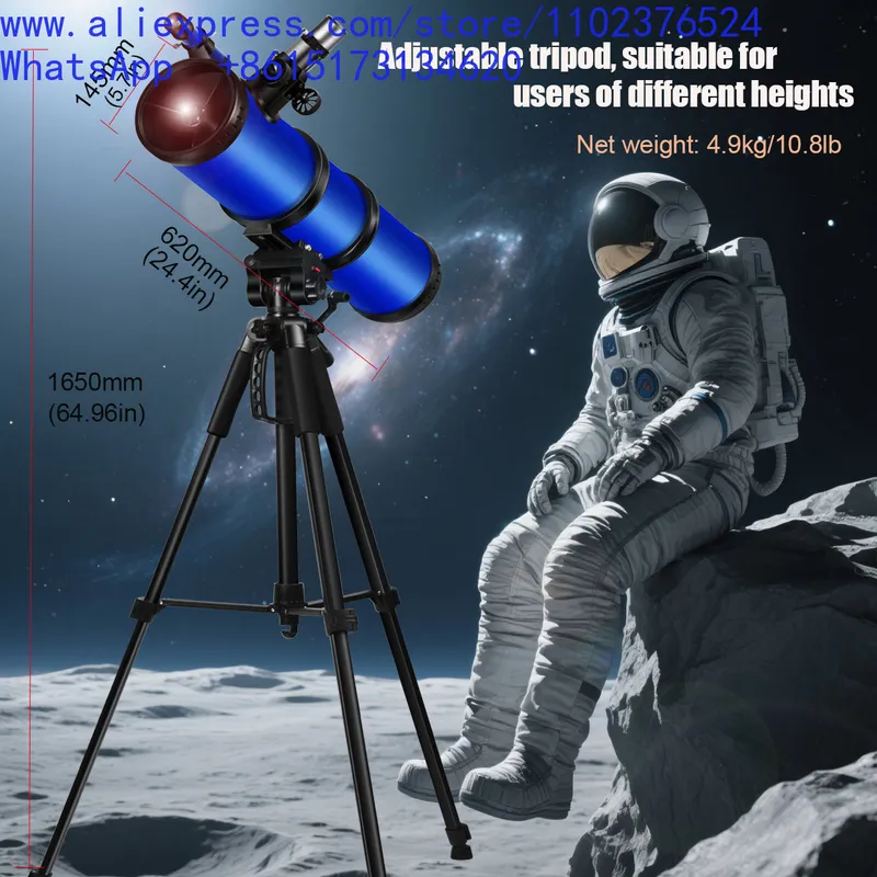Wholesale Newtonian Reflection - огляд і ціна Phone Accessories Wholesale