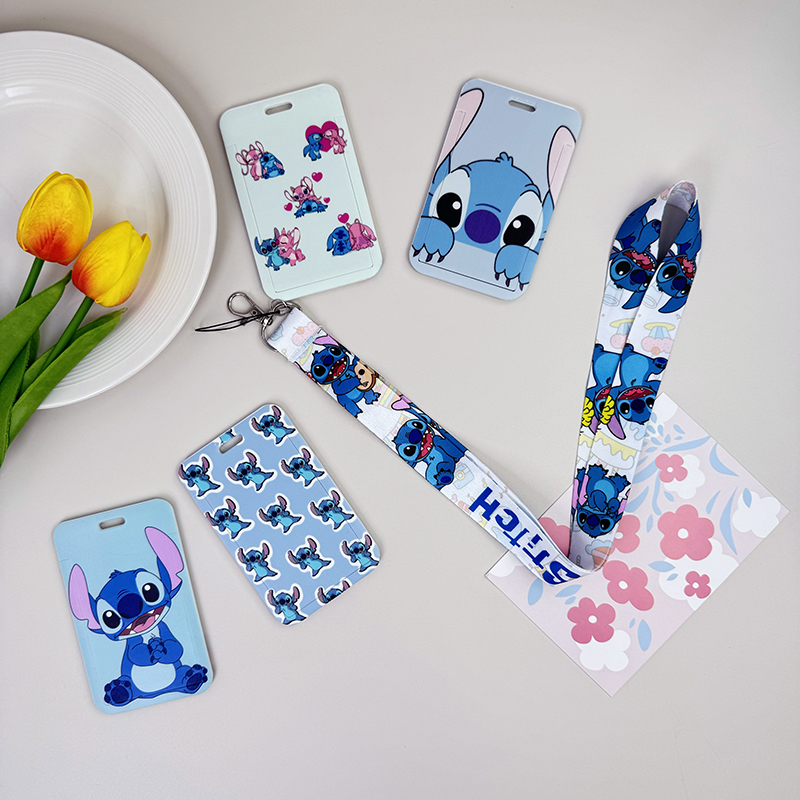Anime Lanyards Keychain Animat - огляд і ціна Phone Accessories Wholesale