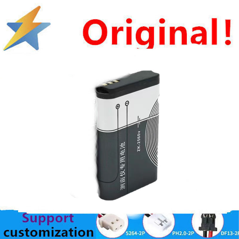 buy more will cheap Brand new  - огляд і ціна Phone Accessories Brand