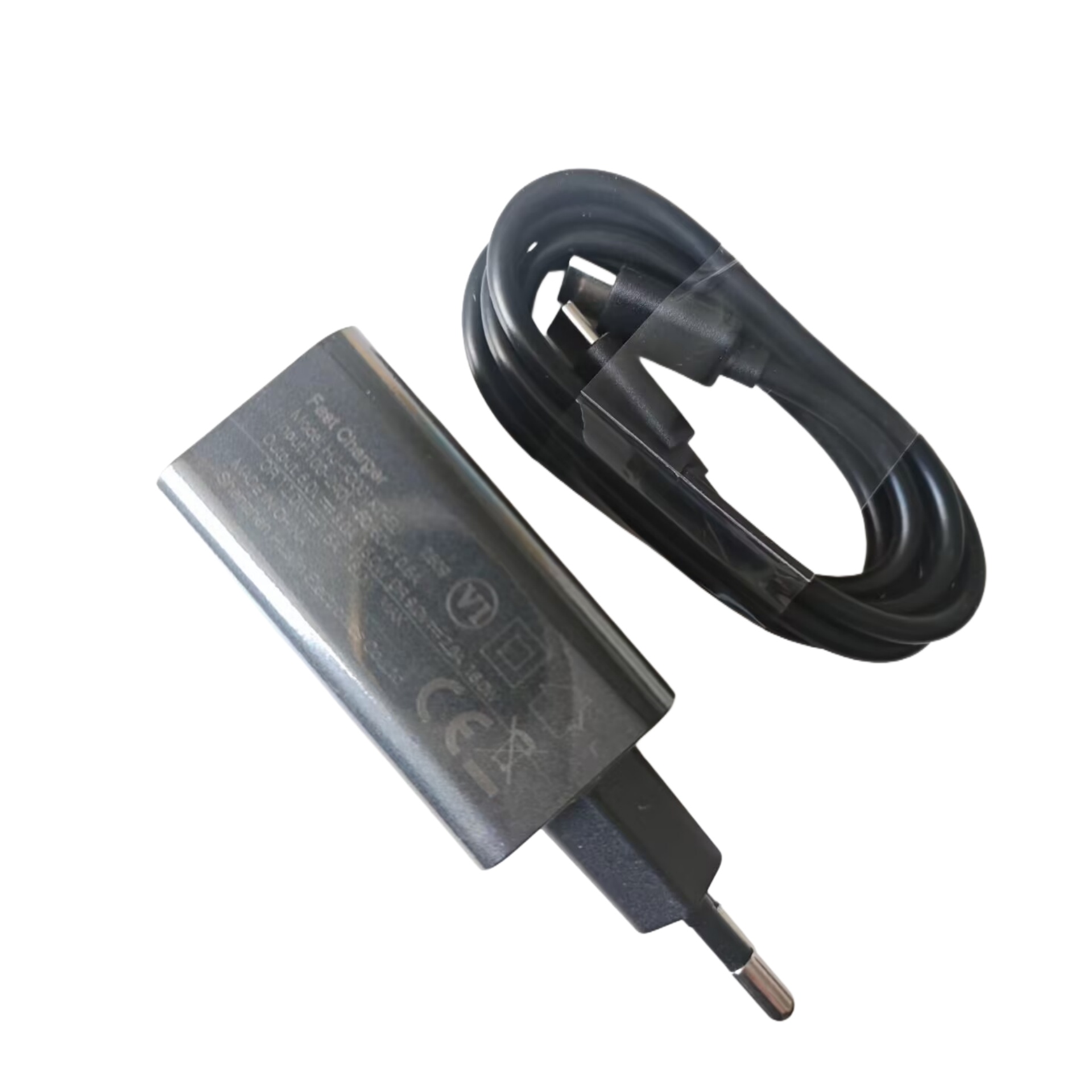 18W Charger New Original For O - огляд і ціна Phone Accessories Shop