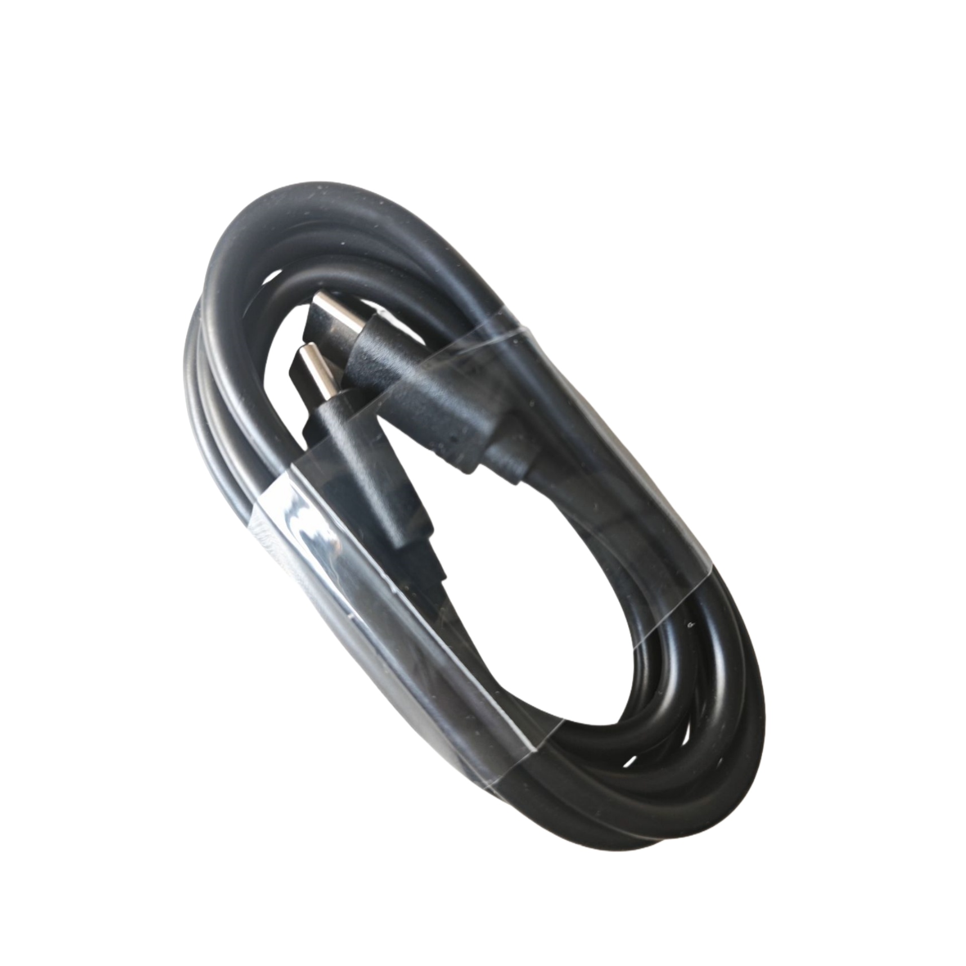 18W Charger New Original For O - огляд і ціна Phone Accessories Shop