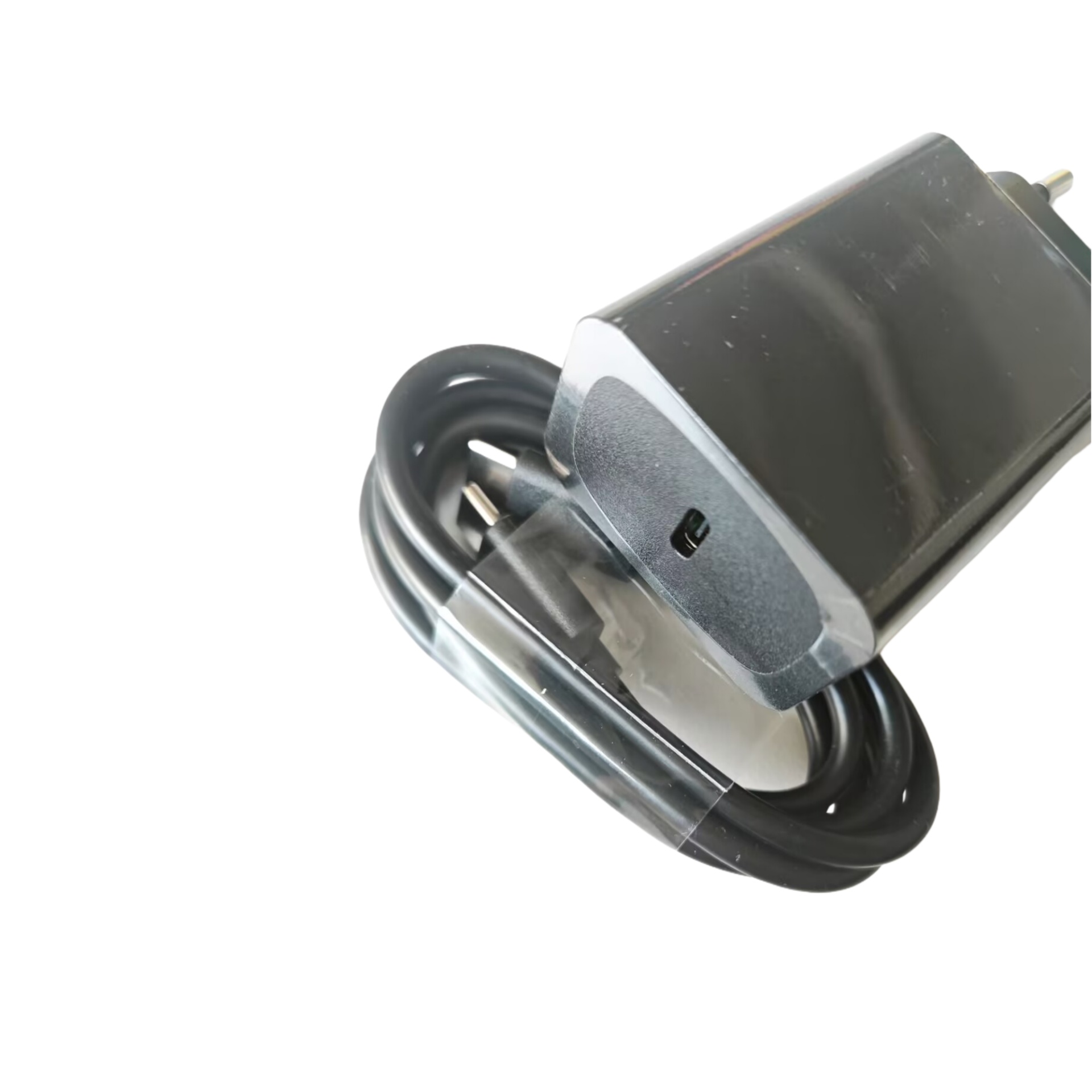 18W Charger New Original For O - огляд і ціна Phone Accessories Shop