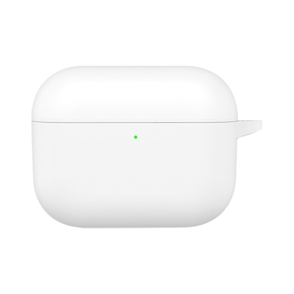 Silicone Earphone Case For Air - огляд і ціна Airpod Case Cover