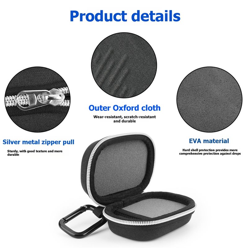 TXESIGN Portable In-Ear Blueto - огляд і ціна Bluetooth Earphone Tws