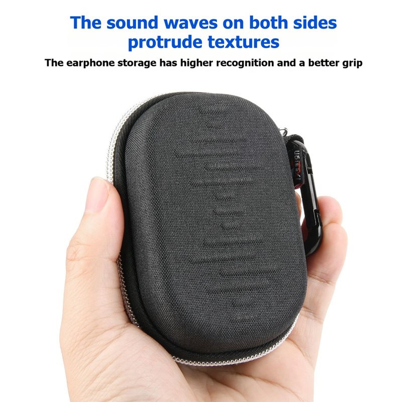 TXESIGN Portable In-Ear Blueto - огляд і ціна Bluetooth Earphone Tws