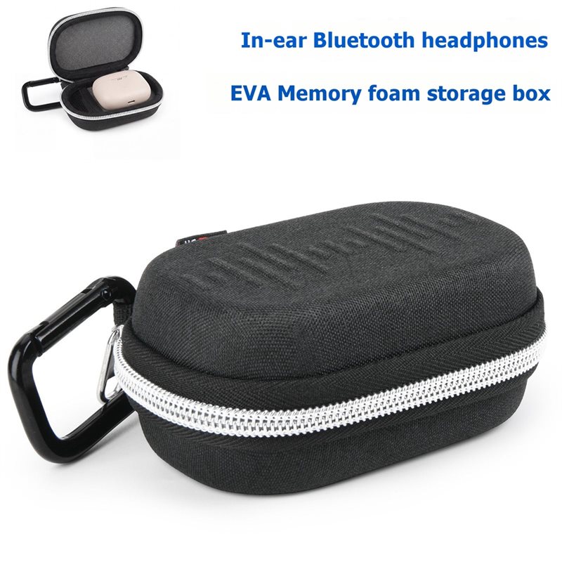 TXESIGN Portable In-Ear Blueto - огляд і ціна Bluetooth Earphone Tws