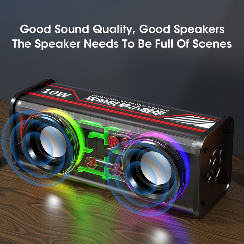 V8 TWS Bluetooth 5.0 Portable  - огляд і ціна Bluetooth Earphone Tws