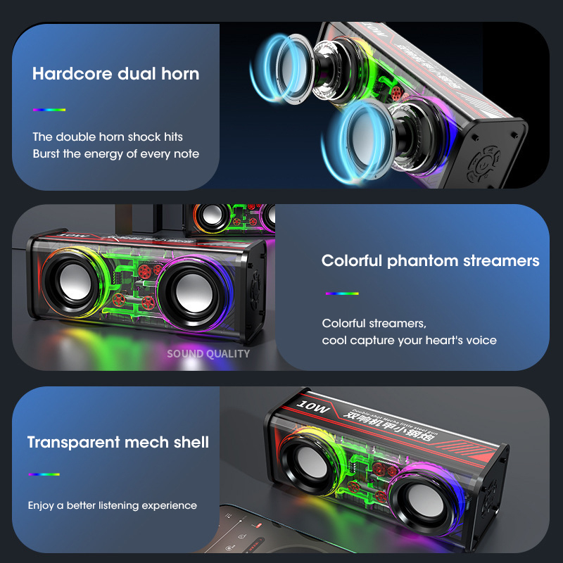 V8 TWS Bluetooth 5.0 Portable  - огляд і ціна Bluetooth Earphone Tws