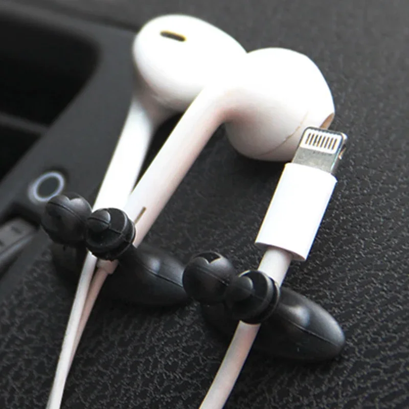 Car Dashboard Phone Charger Ca - огляд і ціна Phone Accessories Wholesale