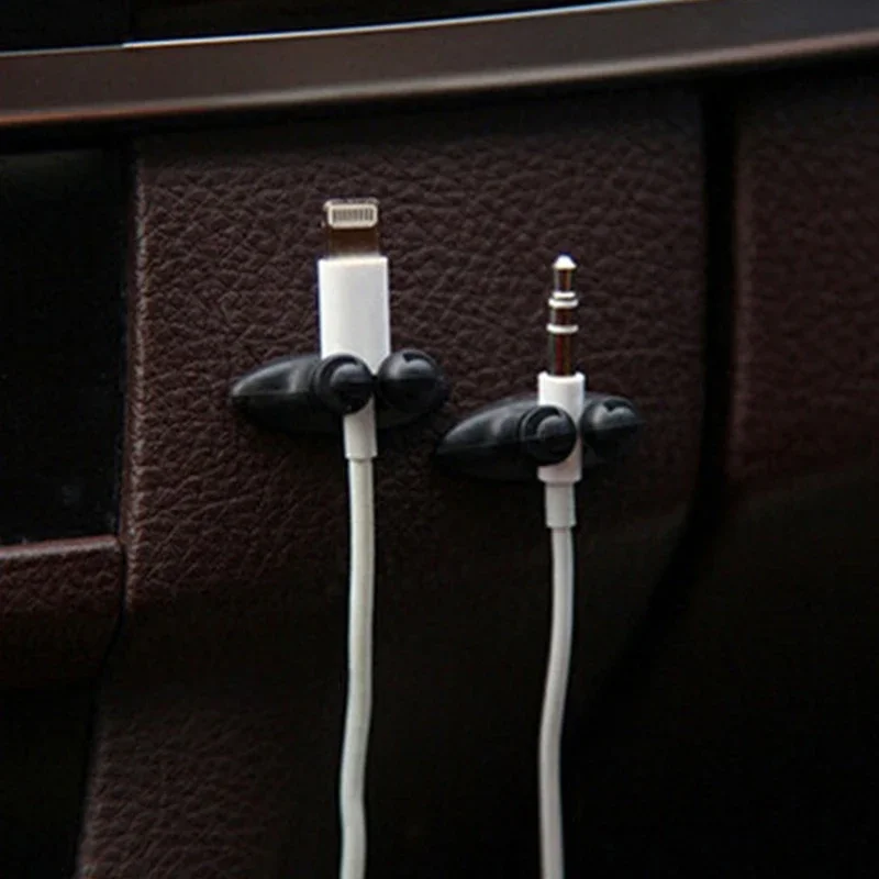 Car Dashboard Phone Charger Ca - огляд і ціна Phone Accessories Wholesale
