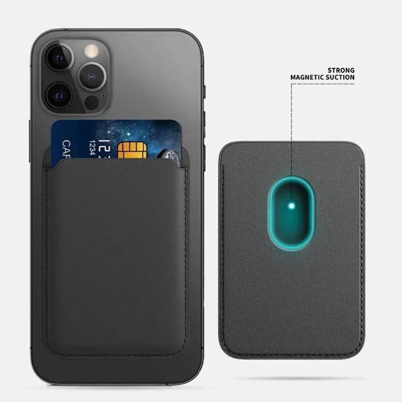 2026 Top Selling！Phone Accesso - огляд і ціна Phone Accessories And Cases